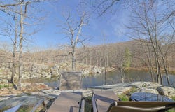 63 Hortontown Hill Road, Hopewell Junction, NY 12533