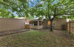 635 E 261 Street, Euclid, OH 44132