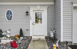 167 Viareggio Way, Finleyville, PA 15332