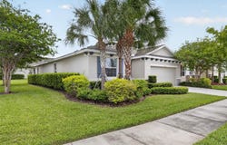 6309 SHADOWLAKE Drive, APOLLO BEACH, FL 33572