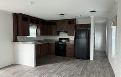 6101 Cleveland Street, Hollywood, FL 33024