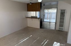 736 Commercial, Ridgecrest, CA 93555