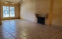 2014 Lantern Lane, Enid, OK 73703