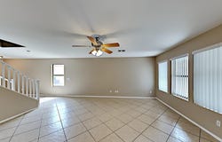 3427 E DERRINGER Way, Gilbert, AZ 85297