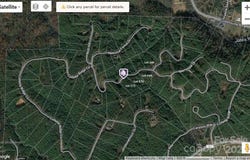 Collette Ridge Circle unit: 171, Collettsville, NC 28611