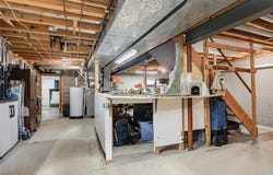 602 Kayleigh Drive, Webster, NY 14580