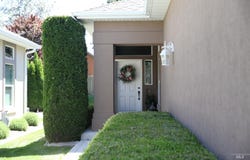 676 Riverview Dr., Twin Falls, ID 83301