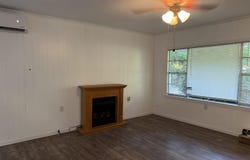7007 Hwy 7 North, Jessieville, AR 71949