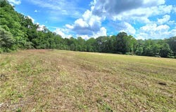 7.38 acres Rosseau Co. Rd. 13, Stockport, OH 43787