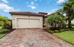 12611 RICHEZZA DRIVE, VENICE, FL 34293