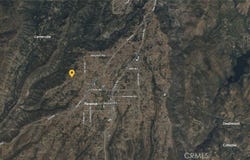6078 Mckinney Lane, Paradise, CA 95969