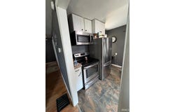 846 N 1300 W Road, Linton, IN 47441