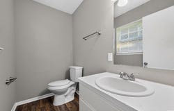 823 COUNTRY VIEW DRIVE, CENTER POINT, AL 35215