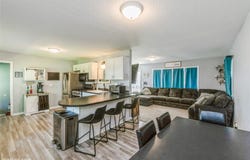 Des Moines, IA 50317