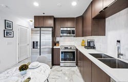 427 9Th Ave unit: 707, San Diego, CA 92101