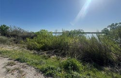 Lot 283 Summer Wind Drive, Brownwood, TX 76801