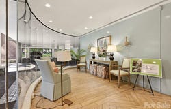 806 Cherokee Road, Charlotte, NC 28207