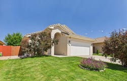 948 Willowcrest Dr, Pueblo, CO 81005