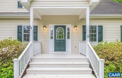 29 TUSCARORA DR, Palmyra, VA 22963