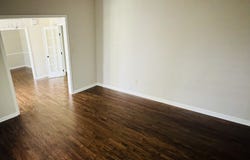 6373 Greensport Rd., Ashville, AL 35953
