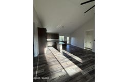 2747 Air Park Drive, Overgaard, AZ 85933