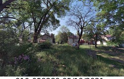 1498 Aberdeen Avenue, Columbus, OH 43211