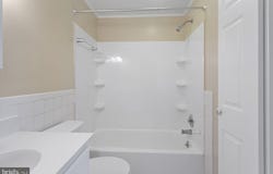 731 HEATHER RIDGE DRIVE, FREDERICK, MD 21702