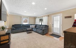 5131 Zion Road, Miami Twp, OH 45002