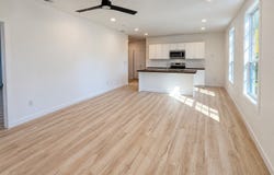 611 Wilson Street, Denton, TX 76205