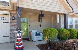 1201 Rosabella Lane, Greer, SC 29615