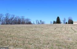 Lot 1 WATER TANK ROAD, MANCHESTER, MD 21102