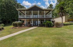 1754 Lee Road 348, Salem, AL 36874
