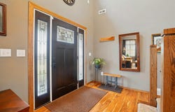 1561 180th Avenue, Manchester, IA 52057