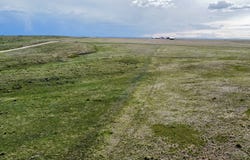 15755 CR 166, Kiowa, CO 80117