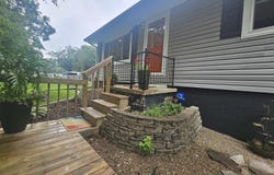 5390 W Hillcrest Drive, Bloomington, IN 47404