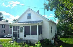 800 N HIGH Street, MARTINSBURG, WV 25404