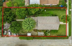 755 E 11th Street, Pomona, CA 91766