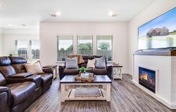23135 Planters Dr, Vacherie, LA 70090