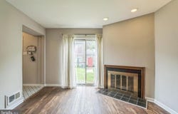 9001 RIDGE AVE #31, PHILADELPHIA, PA 19128