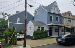 5303 Wickliff St, Lawrenceville, PA 15201