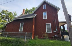 1338 MAPLE AVENUE NE, CANTON, OH 44705