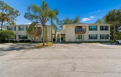 140 HUNTER LAKE DRIVE, OLDSMAR, FL 34677