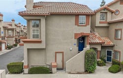 2931 Via Milano, Corona, CA 92879