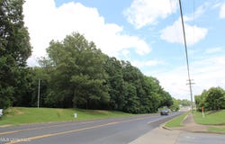 8654 Goodman Road, Olive Branch, MS 38654