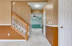 2778 Parkerridge Drive, Independence, KY 41051