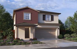 6442 Cervi Road, RIVERBANK, CA 95367