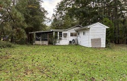 MAYS LANDING, NJ 08330