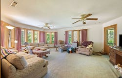 14899 Gailey Hollow Road, Siloam Springs, AR 72761