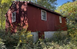 598 Quaker Hill Road, Albion, ME 04910