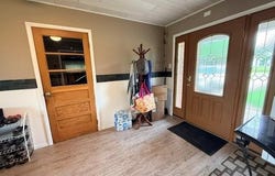 W5097 SUNSET DRIVE, Merrill, WI 54452